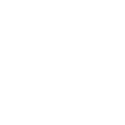 Aries AI 图标